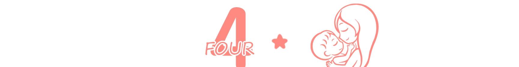 做法|市面上这4种鸡蛋不能买，买了也不能给孩子吃，影响孩子身体健康