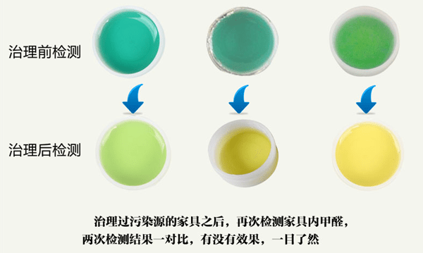 14362846ede944c686669d2835281714.png