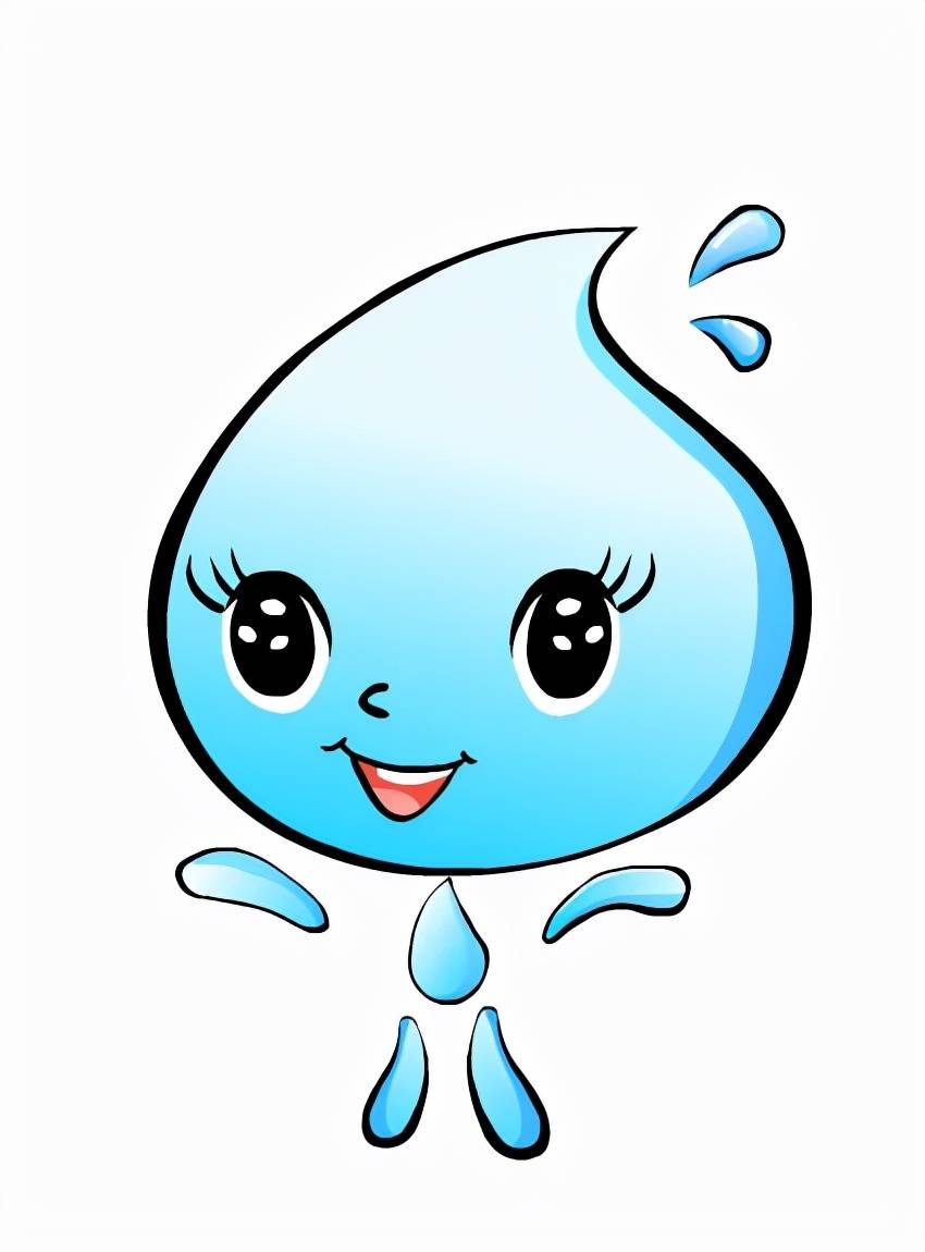 宁阳县华龙水业有限公司给您科普自来水知识自来水中怎么有消毒水味