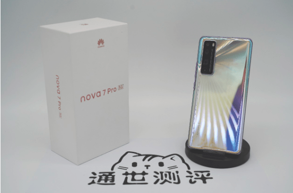 画质|六款主流5G手机视频体验测评