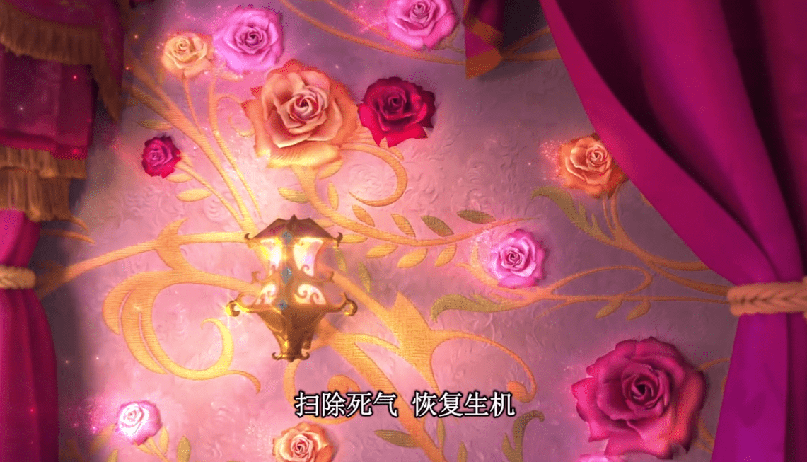 2b02edb9e43542d084badbe1f92ce2e8.png