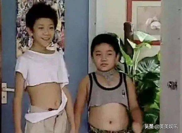 小雪|让人羡慕的铁三角，她和7年好友结婚，也太甜了