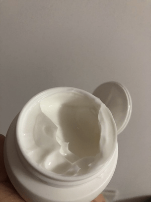 兰蔻盘点那些让你相见恨晚的护肤品