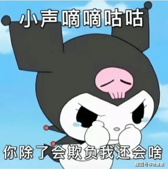 57fc00a54cc04835b4281cbcfd0ec18a.png