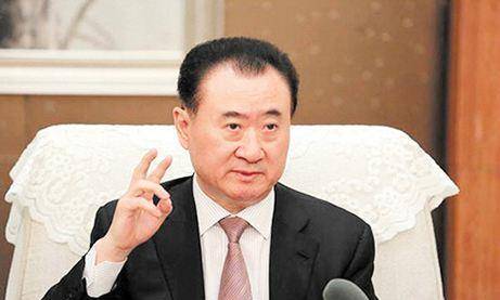 电影|《误杀2》票房预测11亿，王健林终于领悟到了赚钱的最高境界！