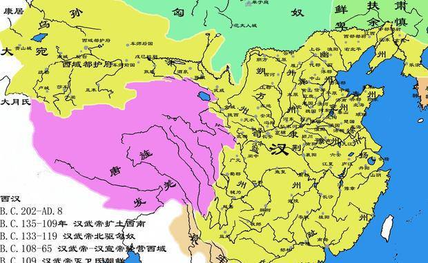 推恩令示意图高清 5e4ce218a91941e7af0fe84289ca516e.jpeg