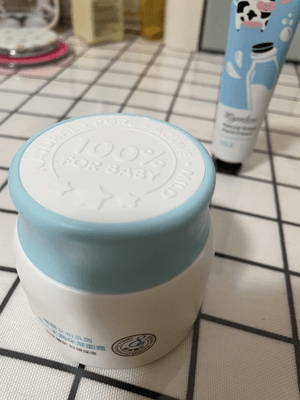 兰蔻盘点那些让你相见恨晚的护肤品