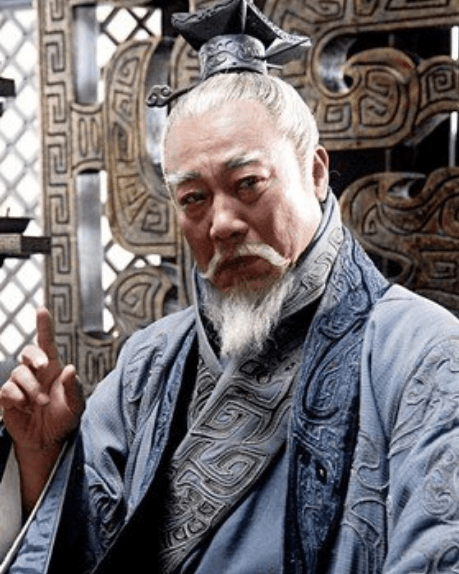 冯恩|老戏骨冯恩鹤：供妻子读书12年被埋没，61岁凭《潜伏》走红