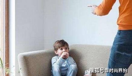 如何让孩子变得有担当 a525c4d124e24a4890aae1837e28c5d9.jpeg