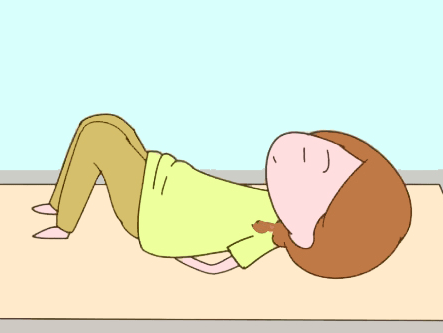 b3524d9f0efd452d81a4f5092a52e4f6.png