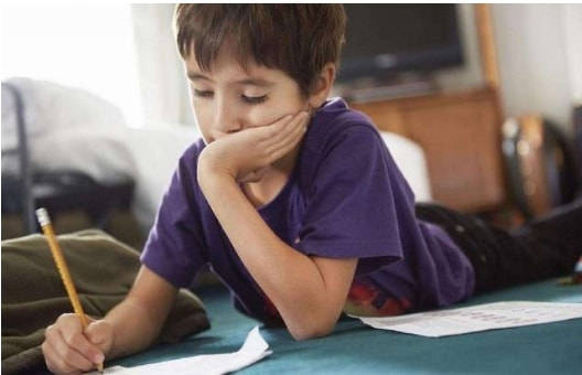 应作|肌营养不良活不过20岁吗?先天肌营养不良必死吗?