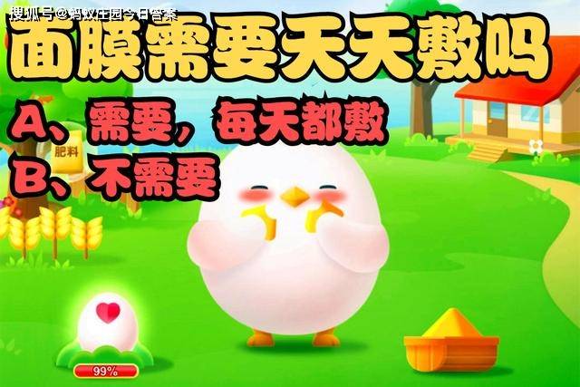 cb03fc7584c24c7a83f4bd7b2f6965c9.jpeg