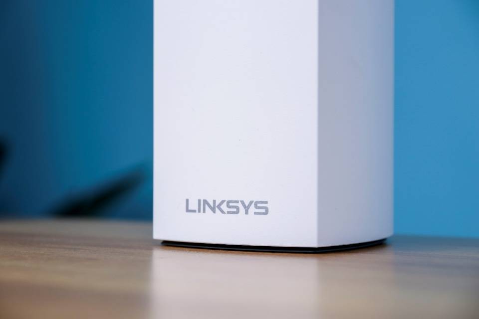 节点|搬进新家新办公室，如何组建覆盖全屋的WiFi网络？