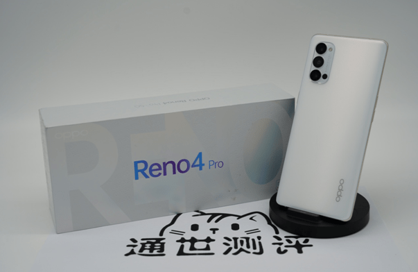 六款主流5G手机视频体验测评