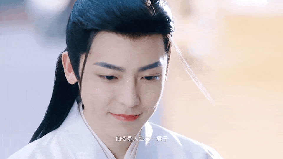 女神|盘点新春小甜剧：胡一天关晓彤对打，你pick哪部？