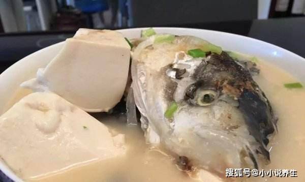 ff31e80c3ba34ece84ce1b600dd620bf.jpeg