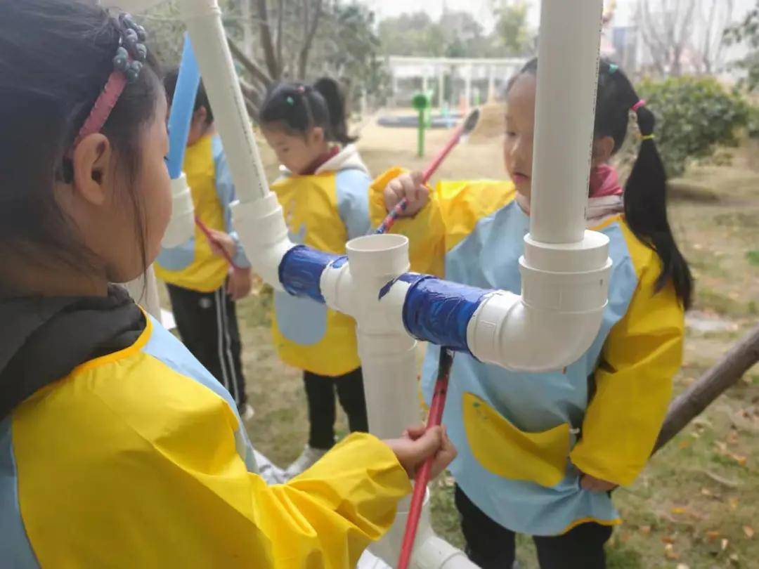 跳繩|冰墩墩帶你一起“趣”運動