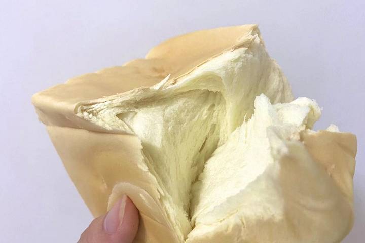 活动|元旦到了，若是不差钱，李佳琦推荐的5款零食要囤上，好吃又解馋