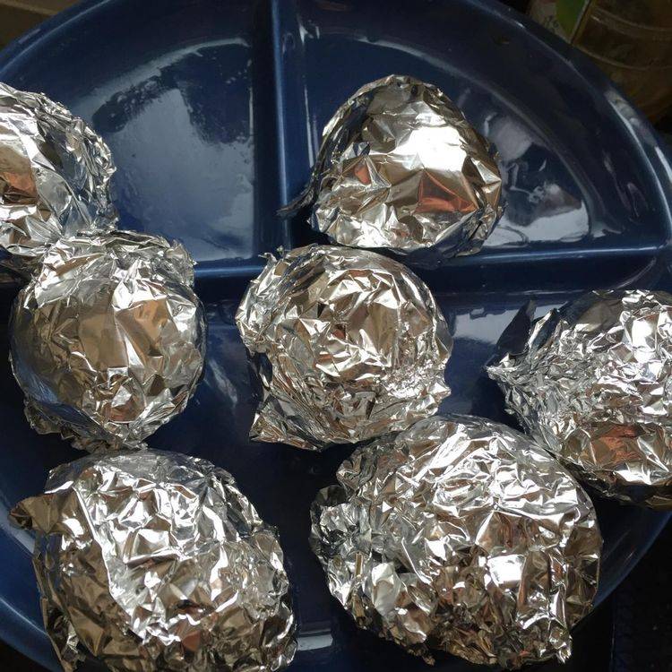 糯米饭怎么做好吃简单又好看 15aa8efd7f4c4b48b86ee16c67865556.jpeg