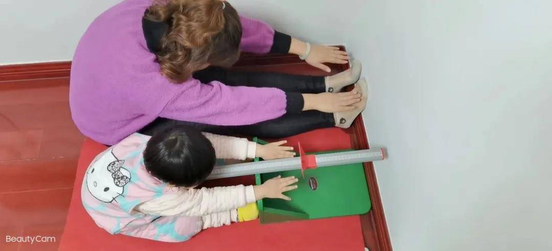 跳繩|冰墩墩帶你一起“趣”運動