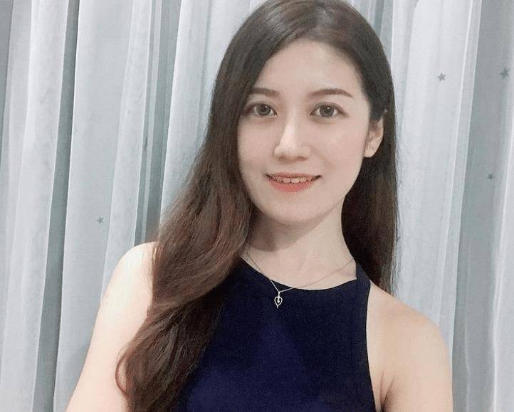 提起李廉红与姜慧君所在的组合"四千金",相信很多网友都不陌生.