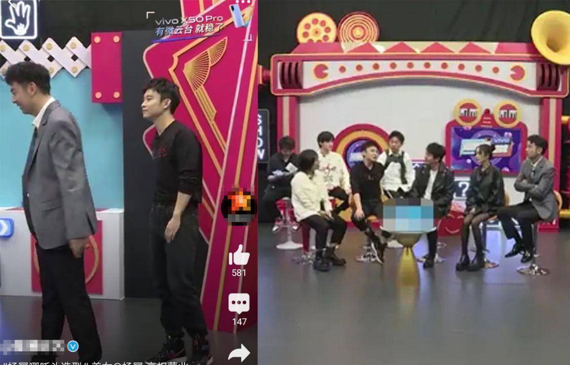 佼佼者|星二代中的佼佼者，20岁成影帝，24岁结婚生女，旗下有11家公司