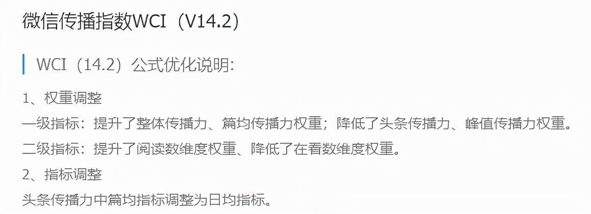 排名|2021年度MBA微信品牌实力榜单发布