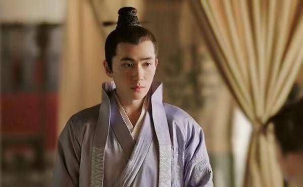 庞嘉|时隔7年《天网行动》终见天日，朱一龙演绎另类富二代警官