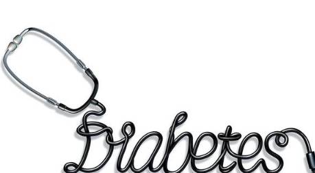 生活|糖尿病前期发展成糖尿病要多久？本文：做好这2点，延迟疾病发生