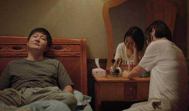 身份|张译看一集《对手》，就给郭京飞谭卓打电话提建议，原因够笑三天