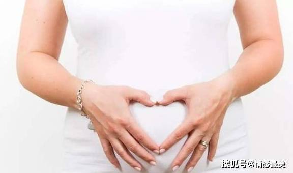 体重|孕妈怀孕期间有这些习惯，胎宝宝也会受到牵连，出生后会更难带