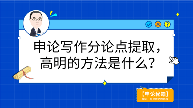 75f12cd7a4ff45ab809ad75f69436632.png