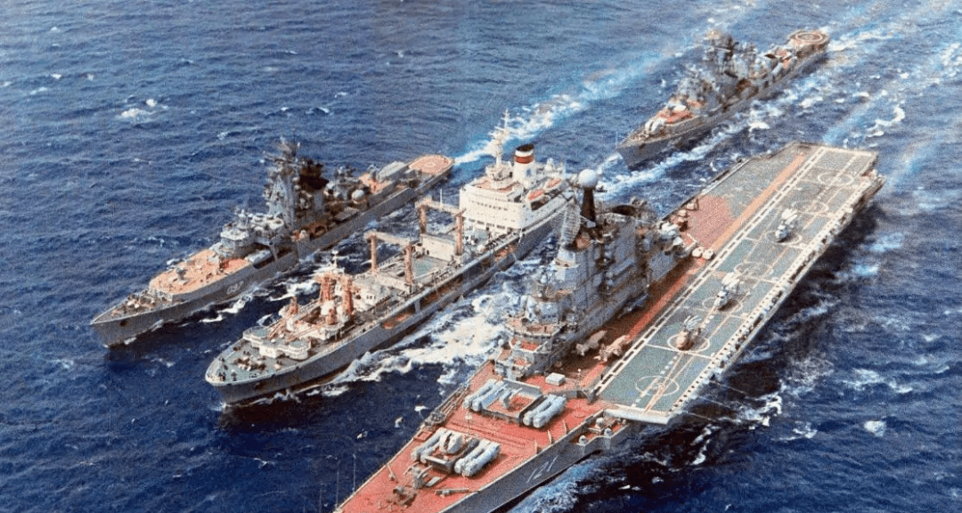 泰坦尼克号沉没的位置有多深 7774a4c6bd634ae5b64814d2d72d212a.png