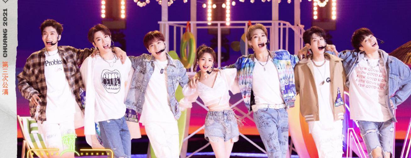 筹备|《浪姐3》筹备中，网传策划在邀约赵丽颖，曾是忠实粉的她会来？