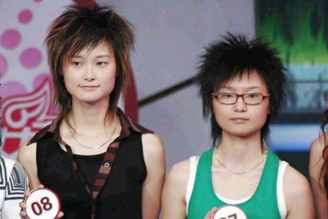 什么|可笑！我为什么要跟曾轶可道歉？