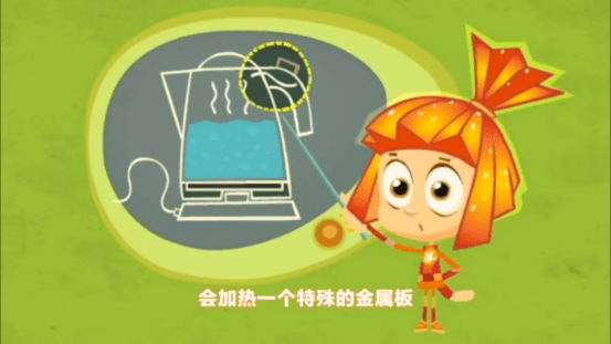 b45bdf5d19084a5a8d4615876a079f60.png