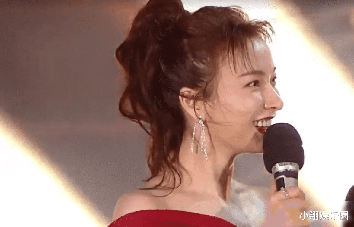 官宣|官宣！《快乐大本营》成为回忆，被“你好星期六”这档新节目取代