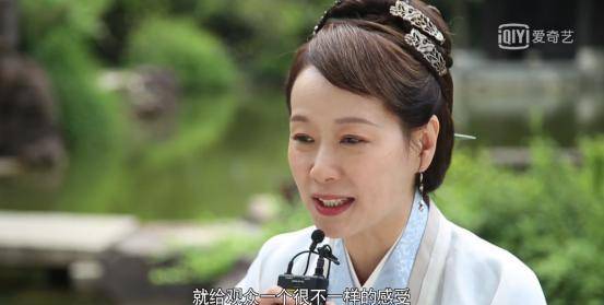 许仙|新版《白娘子传奇》给许仙加戏!叶童演许仙母亲!大赞鞠婧祎美!