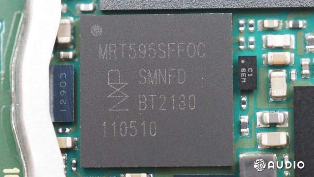 采用美信光学传感器，豪鹏科技电池，GARMIN佳明VENU2手表拆解报告