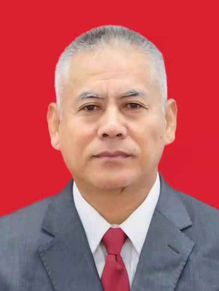 衡水市园林中心张华峰获评河北省"千名优秀退役军人"光荣称号_张华锋