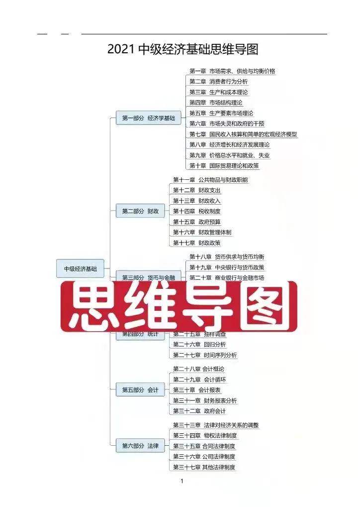ce3719c2eef94bdf871a0746a7c22bb6.jpeg
