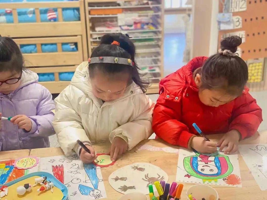 跳繩|冰墩墩帶你一起“趣”運動