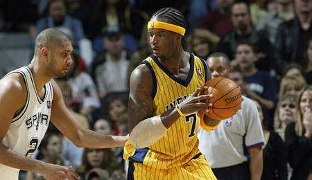 原创奥尼尔vs小奥尼尔对比39次交手数据才知道正品与高仿的差距