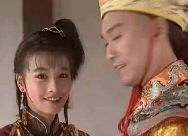 十三姨黄飞鸿在一起了吗 ef5341caef1140e09d892f9fb8179add.jpeg