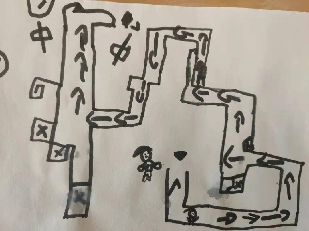 跳繩|冰墩墩帶你一起“趣”運(yùn)動(dòng)