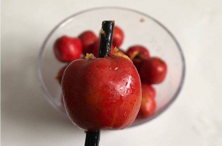 怎么做山楂罐头又简单又好吃 fa522cafdd454e0daf82083aa5c6b6da.jpeg