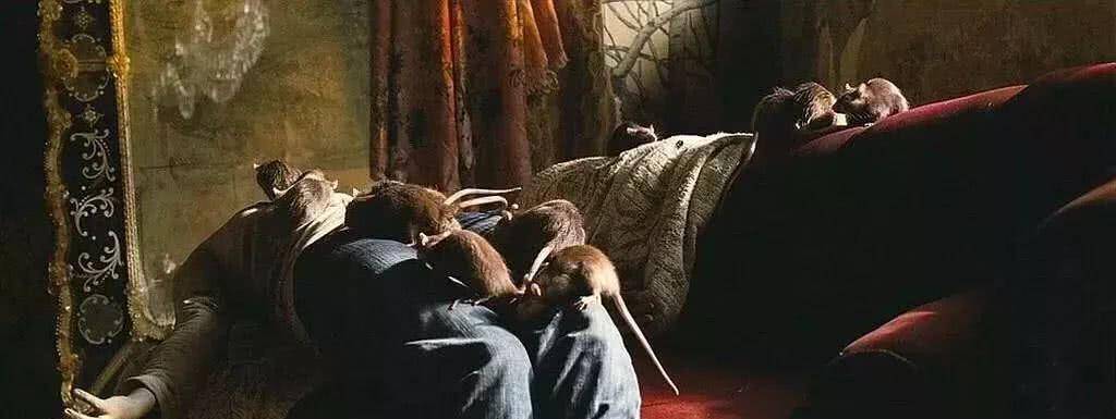 因为|周润发受伤缝5针仍坚持拍戏,而这10位明星也很敬业:这才叫演员