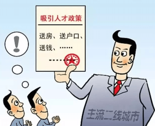 31f15de068d74101a3b5194df56bfc64.png