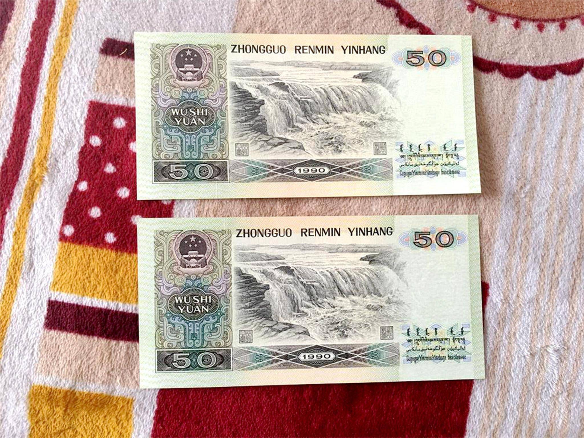 33349ec1979a4ad3bb47ea5bbddd4e6d.jpeg