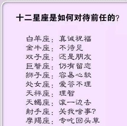 3d174212b8ea4a91acf8ed049d3c3ef8.jpeg